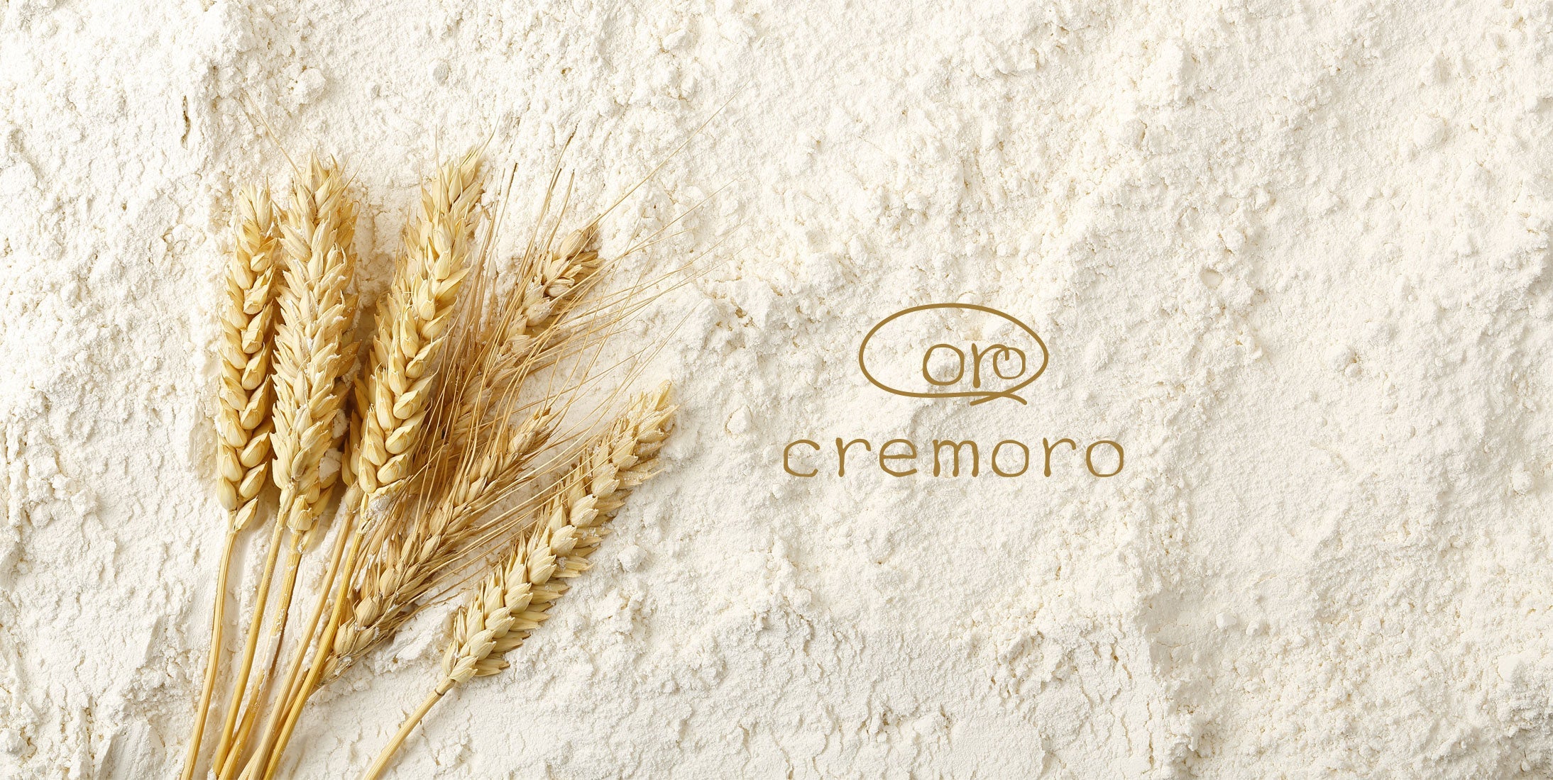 cremoro 公式 通販サイト レディース ゴールドを中心に取り扱っており 