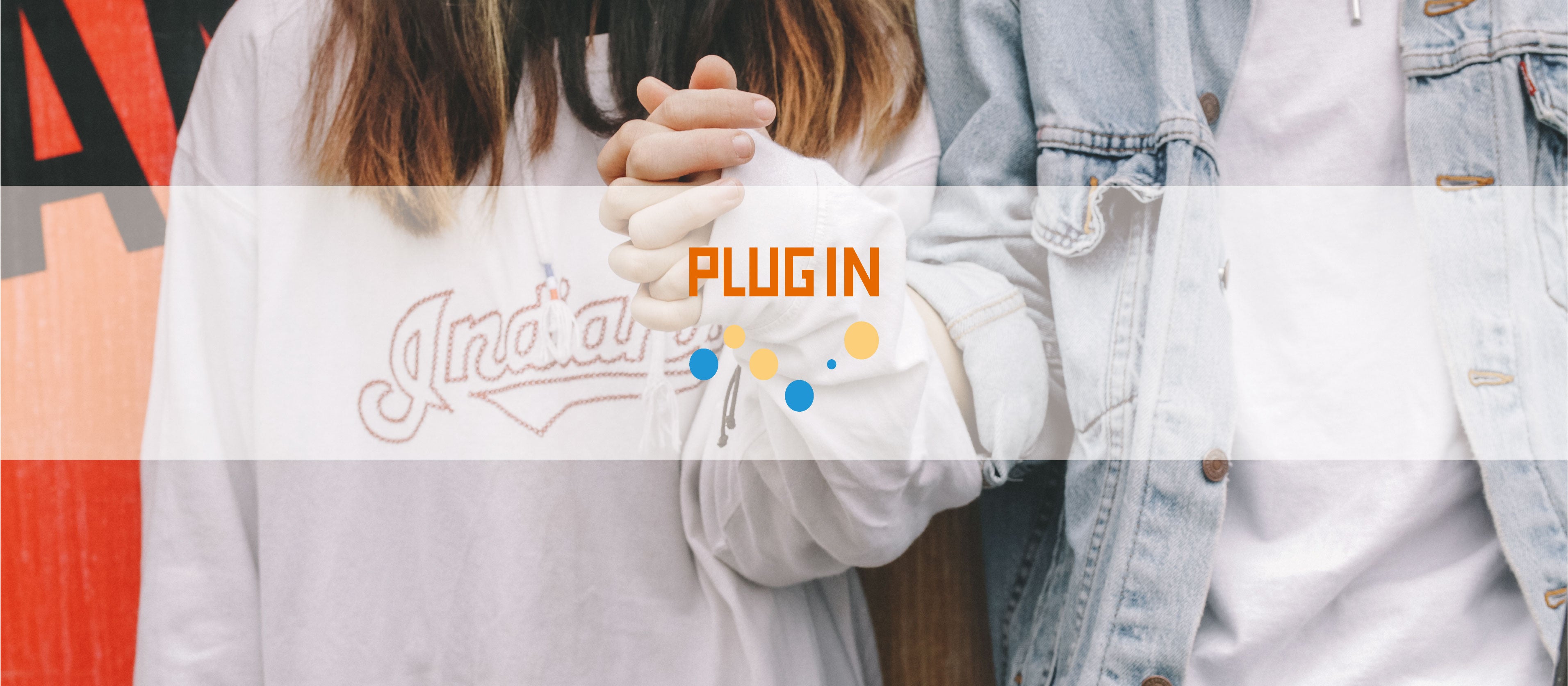 PLUG IN 公式 通販サイト アレルギーフリーのサージカルステンレス