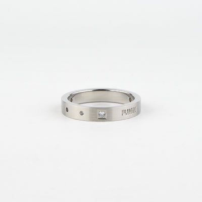 PUNCHING PLUS ステンレス パンチングプラス リング PIR7981