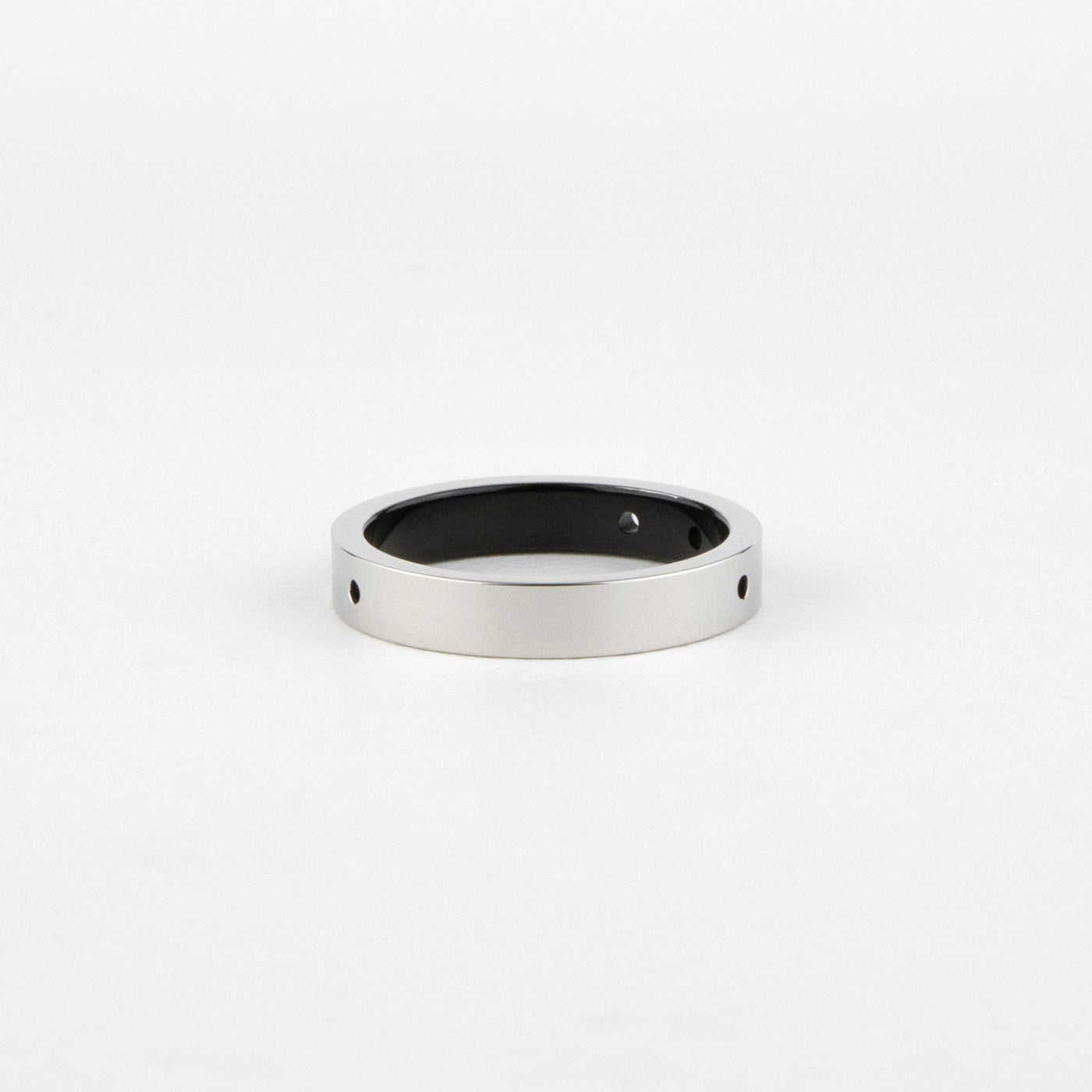 PUNCHING PLUS ステンレス パンチングプラス リング PIR7981