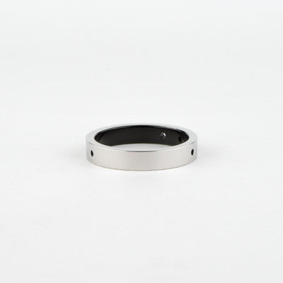 PUNCHING PLUS ステンレス パンチングプラス リング PIR7981