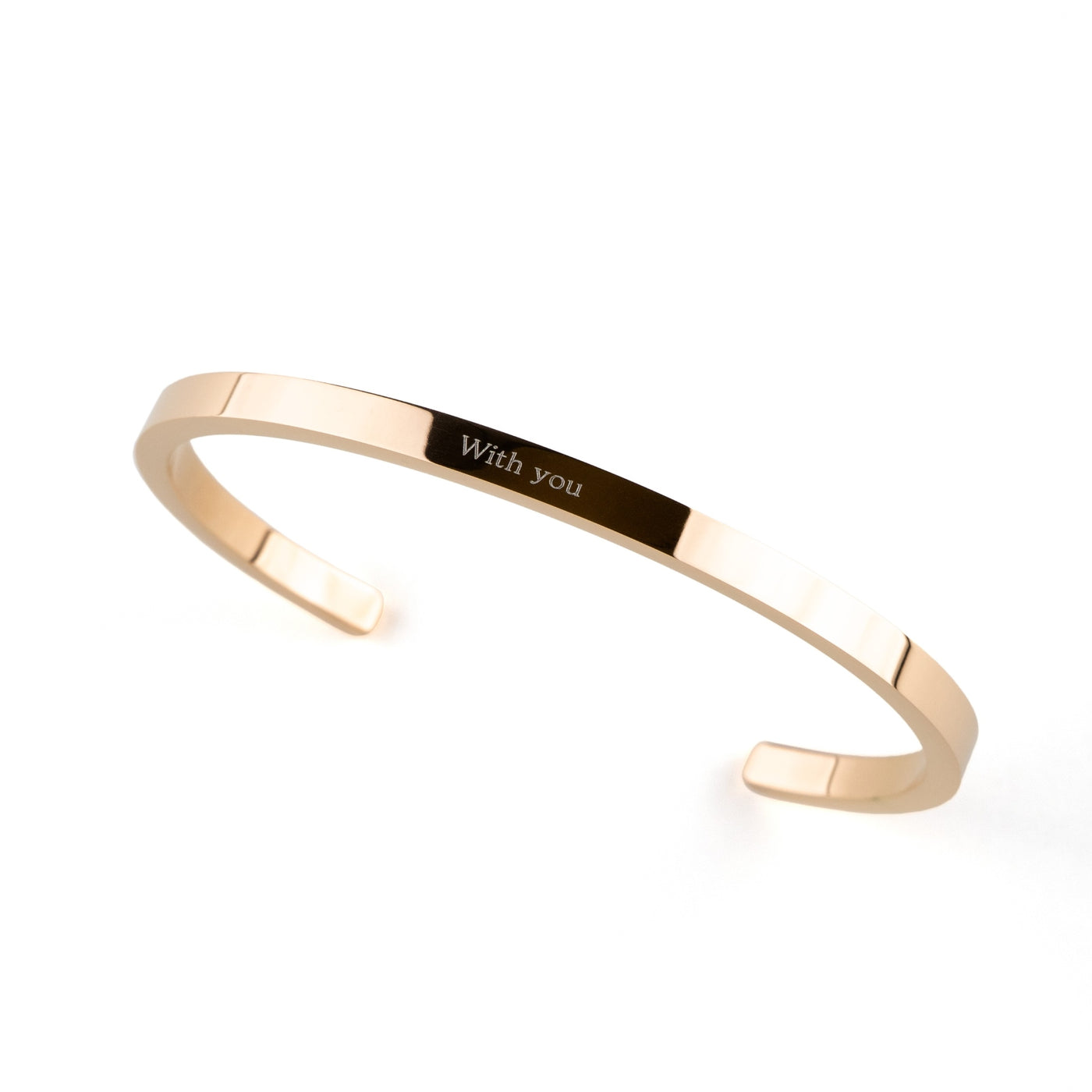 Alavel 選べる バングル 単品販売 MS APB0545 APB0546