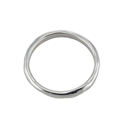 cremoro SV925 リング trace CMR0233-SV