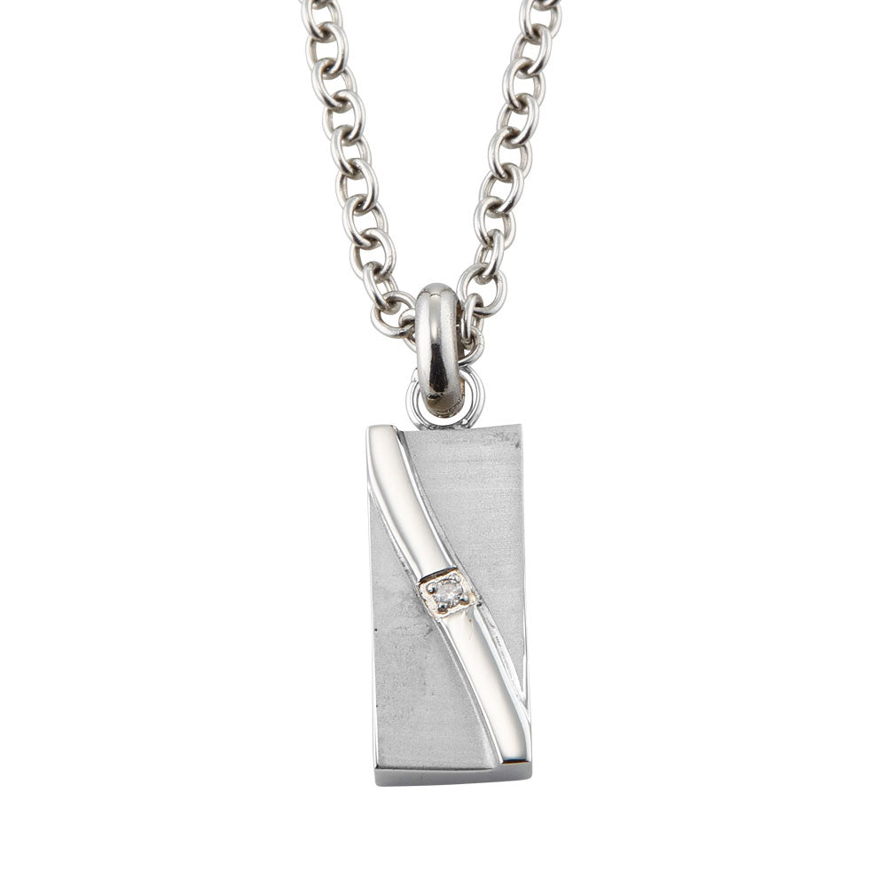 あにら ♡&キュー☆3エクセレント0.30ctVS1ダイヤネックレス タンザナイト/ダイヤ PTネックレス(3.0ctUP/オーバル/12月誕生石