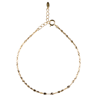 cremoro K10 ブレスレット erba CMB0808-YG