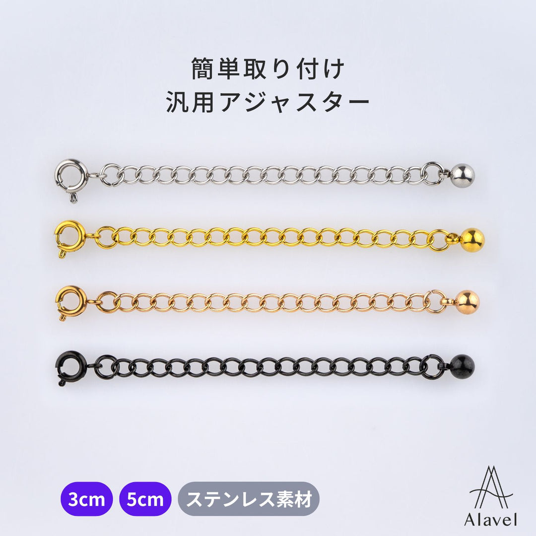 fa6b2765ec99c23e782739090fe574