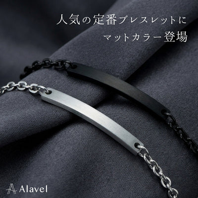 Dlinks - DELUXE公式オンラインストア ステンレスアクセサリー を中心