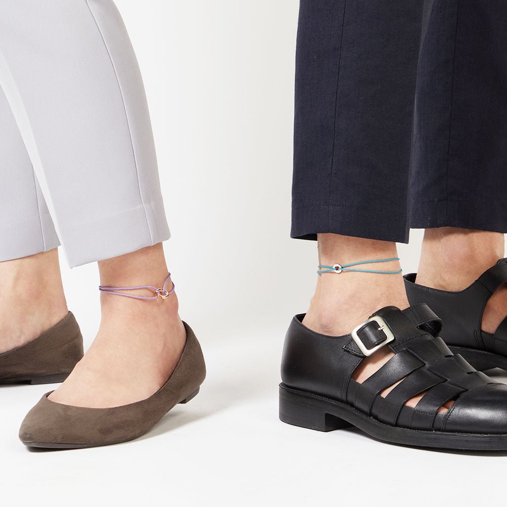 ☆様♡アンクレット ZOZOTOWN Yahoo!店 - アンクレット｜Yahoo!ショッピング