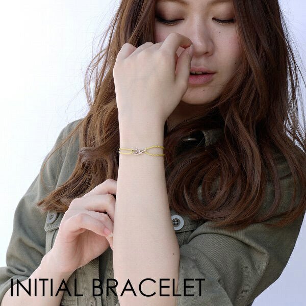 Alavel ブレスレット – ページ – Dlinks - DELUXE公式オンラインストア